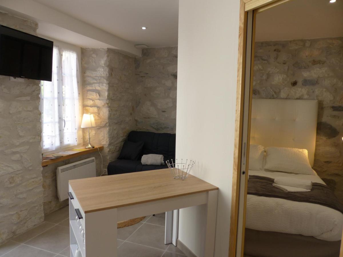 Hotel Logis Auberge De L'Isard Saint-Lary  Bagian luar foto